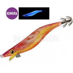 Καλαμαριέρες Shimano Sephia Clinch Jet Boost QE-Z35W 17γρ - χρώμα 003