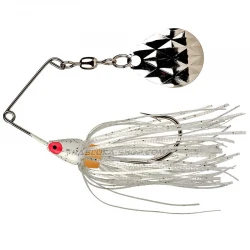 Τεχνητό Strike King Mini-King 3.5γρ - χρώμα 72