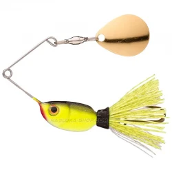 Τεχνητό Strike King Rocket Shad 14.2γρ - χρώμα 1