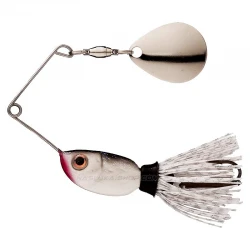 Τεχνητό Strike King Rocket Shad 14.2γρ - χρώμα 12