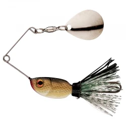 Τεχνητό Strike King Rocket Shad 14.2γρ - χρώμα 28
