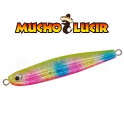Τεχνητό Jig - Pilcker Maria Mucho Lucir - χρώμα 17H