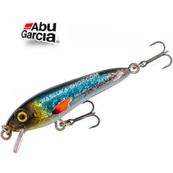 Wobbler Abu Garcia Svartzonker McCelly 70 - Χρώμα Blue Sunrise