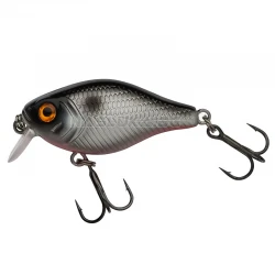 Τεχνητό Berkley Pulse Fry Shallow - Fegis