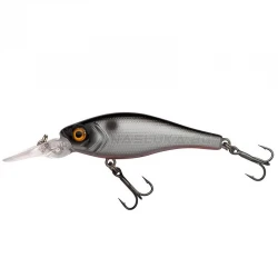 Τεχνητό Berkley Pulse Minnow Twitchbait - Fegis