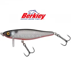 Wobbler Berkley Pulse Racer 7εκ 10γρ - Χρώμα Fegis