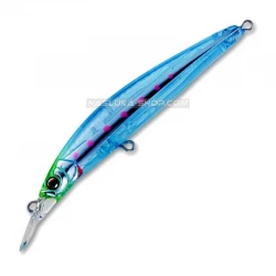 Τεχνητό Wobbler Duel Hardcore Minnow 7εκ Sinking - KBIW
