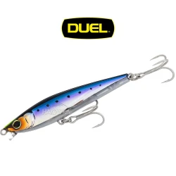 Τεχνητό Wobbler Duel Heavy Shot - χρώμα HSTI