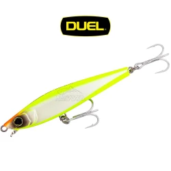 Τεχνητό Wobbler Duel Heavy Shot - χρώμα PCL