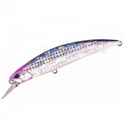 Βυθιζόμενο Τεχνητό Duo Spearhead Ryuki 95S WT - Black Back GB