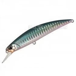 Τεχνητό Wobbler Duo Spearhead Ryuki 95S WT - Belone