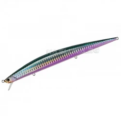 Βυθιζόμενο Τεχνητό Duo Tide Minnow Slim Flyer - Belone