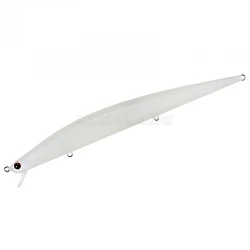 Τεχνητό Duo Tide Minnow Slim 140SP - Ivory Pearl