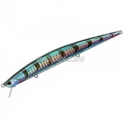 Τεχνητό Wobbler Duo Tide Minnow Slim 140 - Barrakuda HD