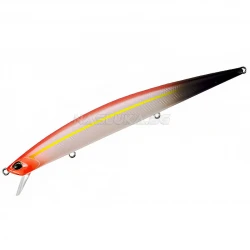 Τεχνητό Wobbler  Duo Tide Minnow Slim 140 - Triglia Classic