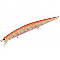 Τεχνητό Wobbler Duo Tide Minnow Slim 140 - Triglia ND