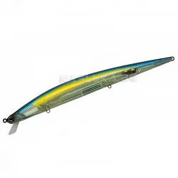 Τεχνητό Wobbler Duo Tide Minnow Slim Flyer - Sea Tear