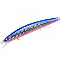 Τεχνητό Wobbler Duo Tide Minnow Lance 140S - Mazume Sardine