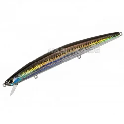 Τεχνητό Wobbler Duo Tide Minnow Lance 140S - Real Sand Lance