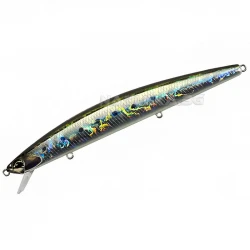 Τεχνητό Wobbler Duo Tide Minnow Lance 140S - Sardine Noir