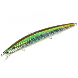 Τεχνητό Wobbler Duo Tide Minnow Sprat 120SF - Jack