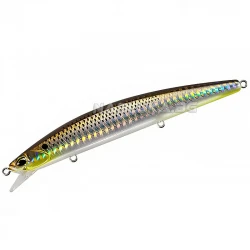 Τεχνητό Wobbler Duo Tide Minnow Sprat 120SF - Prime Mullet