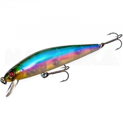 Τεχνητό ΅Wobbler Formax Dancer 9εκ/10.8γρ - χρώμα 71