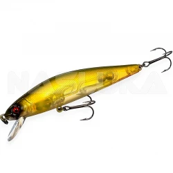 Τεχνητό ΅Wobbler Formax Dancer 9εκ/10.8γρ - χρώμα 72