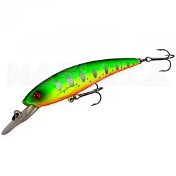 Τεχνητό Wobbler Formax Dancing Diver 8.5εκ/9γρ - χρώμα 78