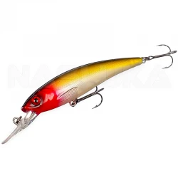 Τεχνητό Wobbler Formax Dancing Diver 8.5εκ/9γρ - χρώμα 79