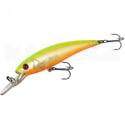 Τεχνητό Wobbler Formax Dancing Diver 8.5εκ/9γρ - χρώμα 80