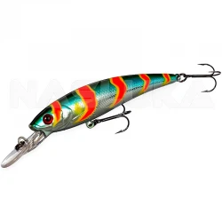 Τεχνητό Wobbler Formax Dancing Diver 8.5εκ/9γρ - χρώμα 81