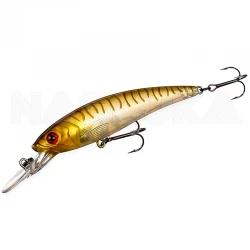 Τεχνητό Wobbler Formax Dancing Diver 8.5εκ/9γρ - χρώμα 82