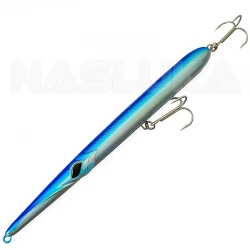Τεχνητό Wobbler Formax Needlefish Caster 20.5εκ/30γρ - χρώμα 60 Blue