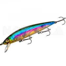 Τεχνητό Wobbler Formax Predator - 11εκ/13.6γρ - χρώμα 71