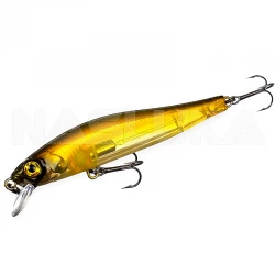 Τεχνητό Wobbler Formax Twitch Minnow - 7.2εκ/5.5γρ - χρ΄ώμα 72