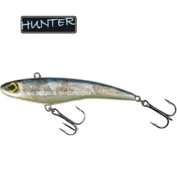 Τεχνητό - Ratlin Hunter Fanatic 710 S - Χρώμα ALH