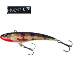 Τεχνητό - Ratlin Hunter Fanatic 715 S - Χρώμα RP