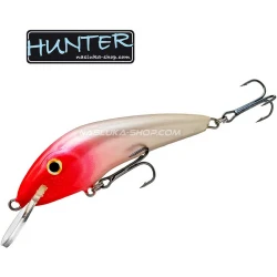 Τεχνητό Wobbler Hunter Instinct 6 F - χρώμα RH