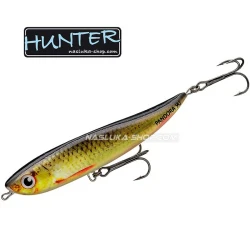 Τεχνητό - walker Hunter Pandora 9 S - χρώμα RRU