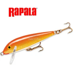 Wobbler Rapala Countdown - Χρώμα GFR