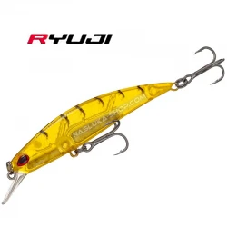 Τεχνητό Βυθιζόμενο Ryuji S-70 - χρώμα 4