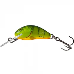 Sinking Wobbler Salmo Hornet - Χρώμα HPH