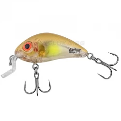 Τεχνητό ΅Wobbler Salmo Rattlin' Hornet Shallow Runner 3.5εκ 3.0γρ - CAY