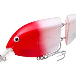 Wobbler Sea Buzz Cat Killer SR - Χρώμα HRH
