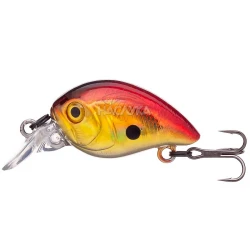 Wobbler Sea Buzz Chub Bug MR - Χρώμα CHRG