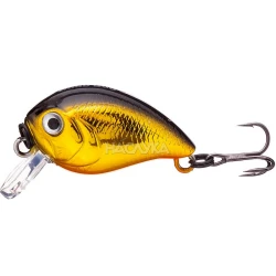Wobbler Sea Buzz Chub Bug SR - Χρώμα MHBG