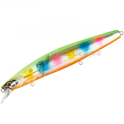 Τεχνητό Wobbler Shimano Exsence Silent Assassin Flash Boost 12.9εκ 26γρ - 004 N CHT Candy