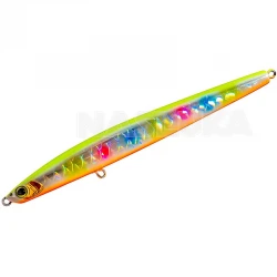 Βυθιζόμενο Τεχνητό Wobbler Shimano Exsence Trident Jet Boost 13εκ 32γρ - χρώμα 006CC