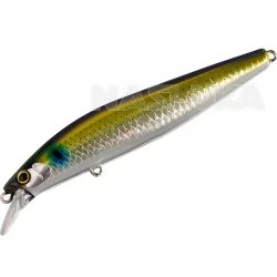 Τεχνητό Wobbler Shimano Exsence Silent Assassin Jet Boost 12εκ 19γρ - χρώμα 017A